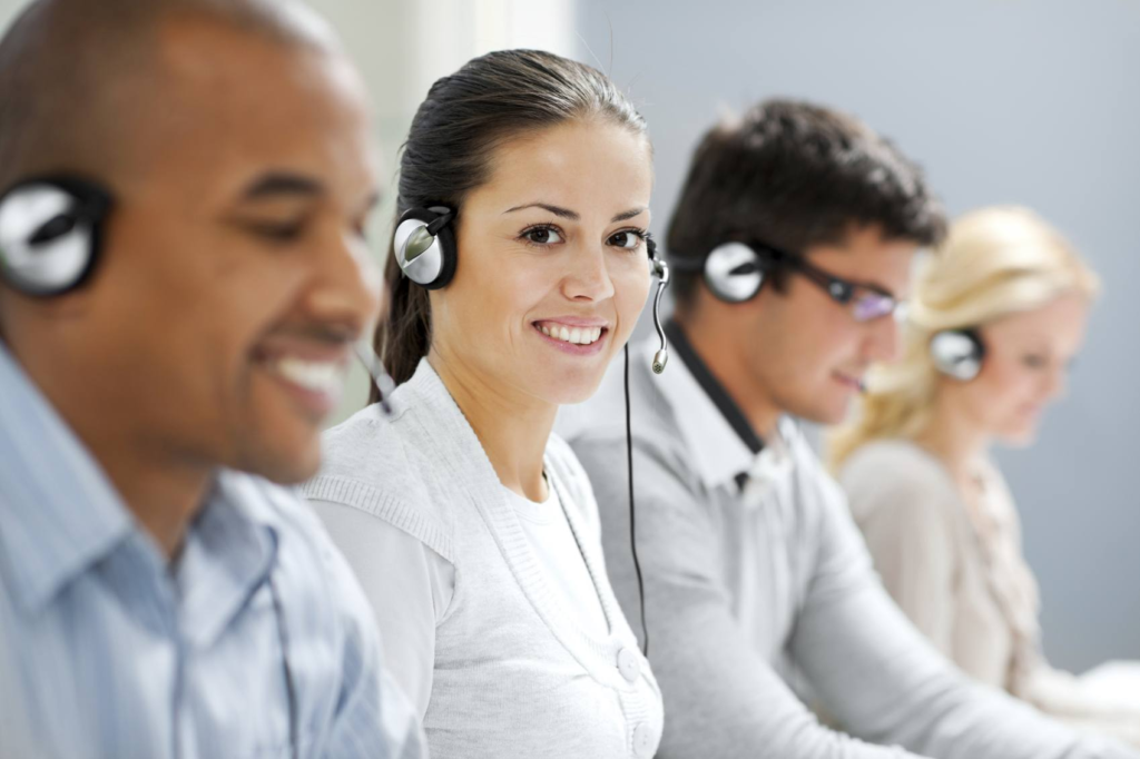 Contact our customer service department to request an LTL freight quote to any city in Minnesota.